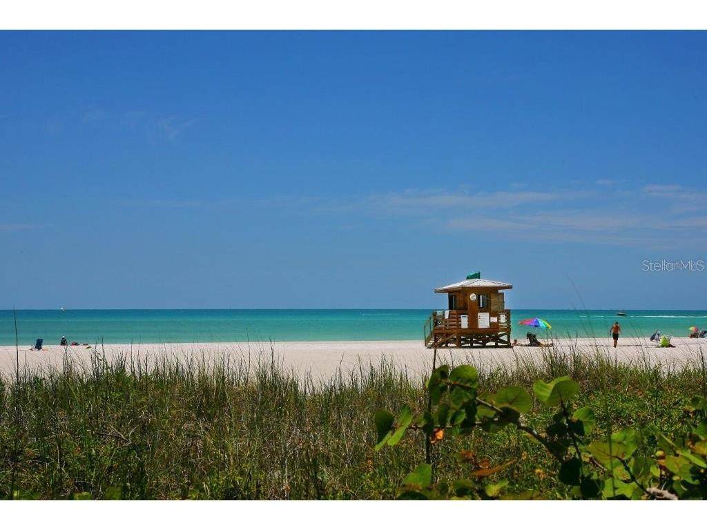 1064 N Tamiami Trail #1425 Sarasota FL 34236 A4687230 image49