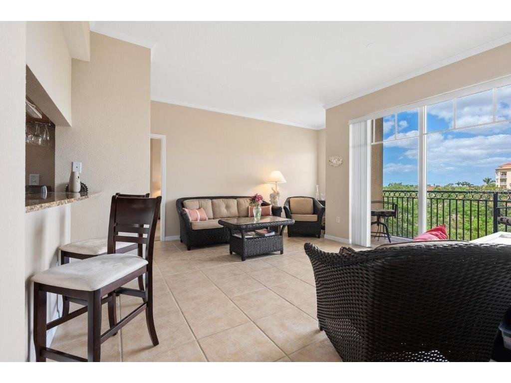 1064 N Tamiami Trail #1425 Sarasota FL 34236 A4687230 image6