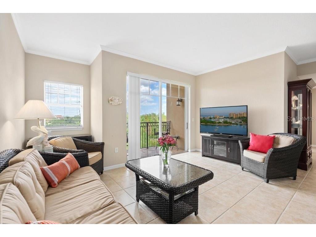 1064 N Tamiami Trail #1425 Sarasota FL 34236 A4687230 image7
