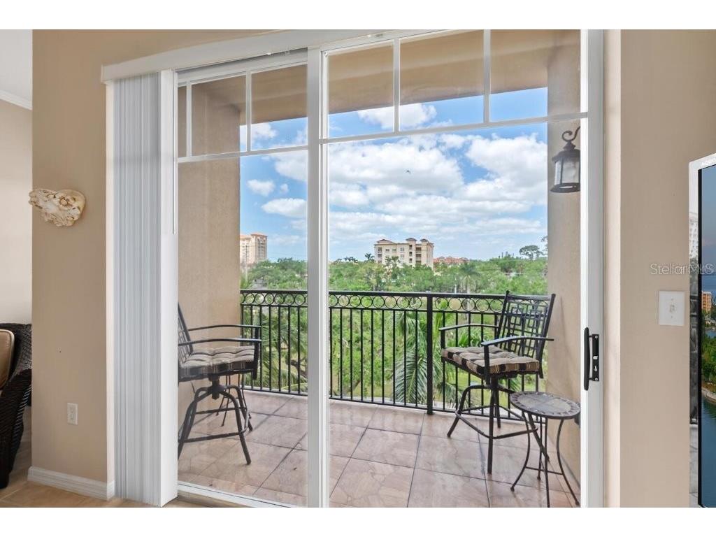 1064 N Tamiami Trail #1425 Sarasota FL 34236 A4687230 image9
