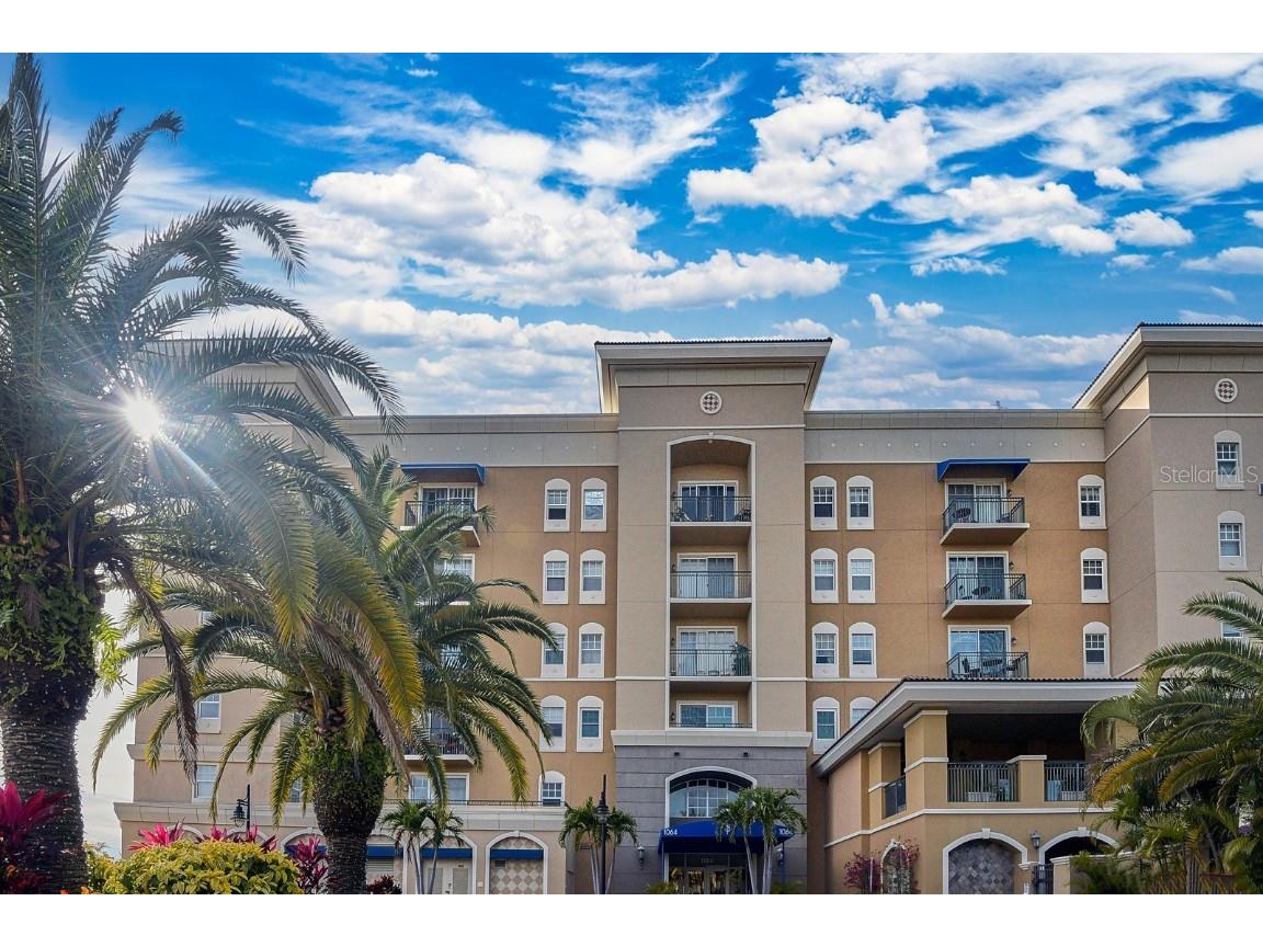 1064 N Tamiami Trail #1435 Sarasota FL 34236 A4602295 image1