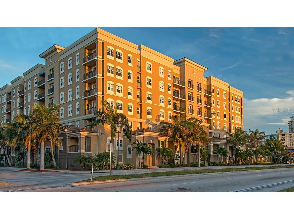 1064 N Tamiami Trail #1435 Sarasota FL 34236 A4671364 image1