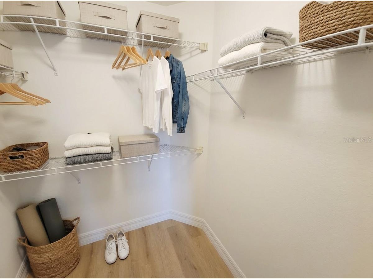 1064 N Tamiami Trail #1435 Sarasota FL 34236 A4671364 image10