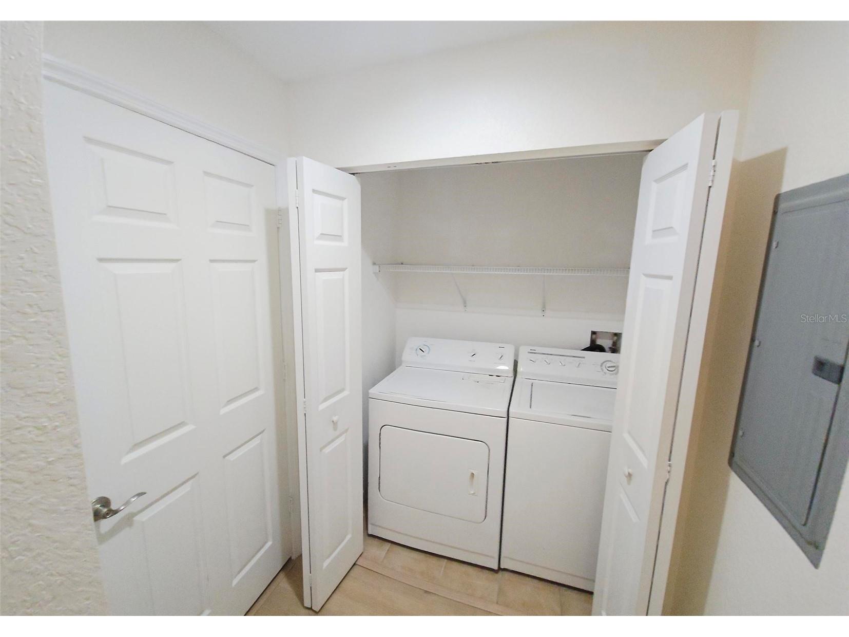 1064 N Tamiami Trail #1435 Sarasota FL 34236 A4671364 image15