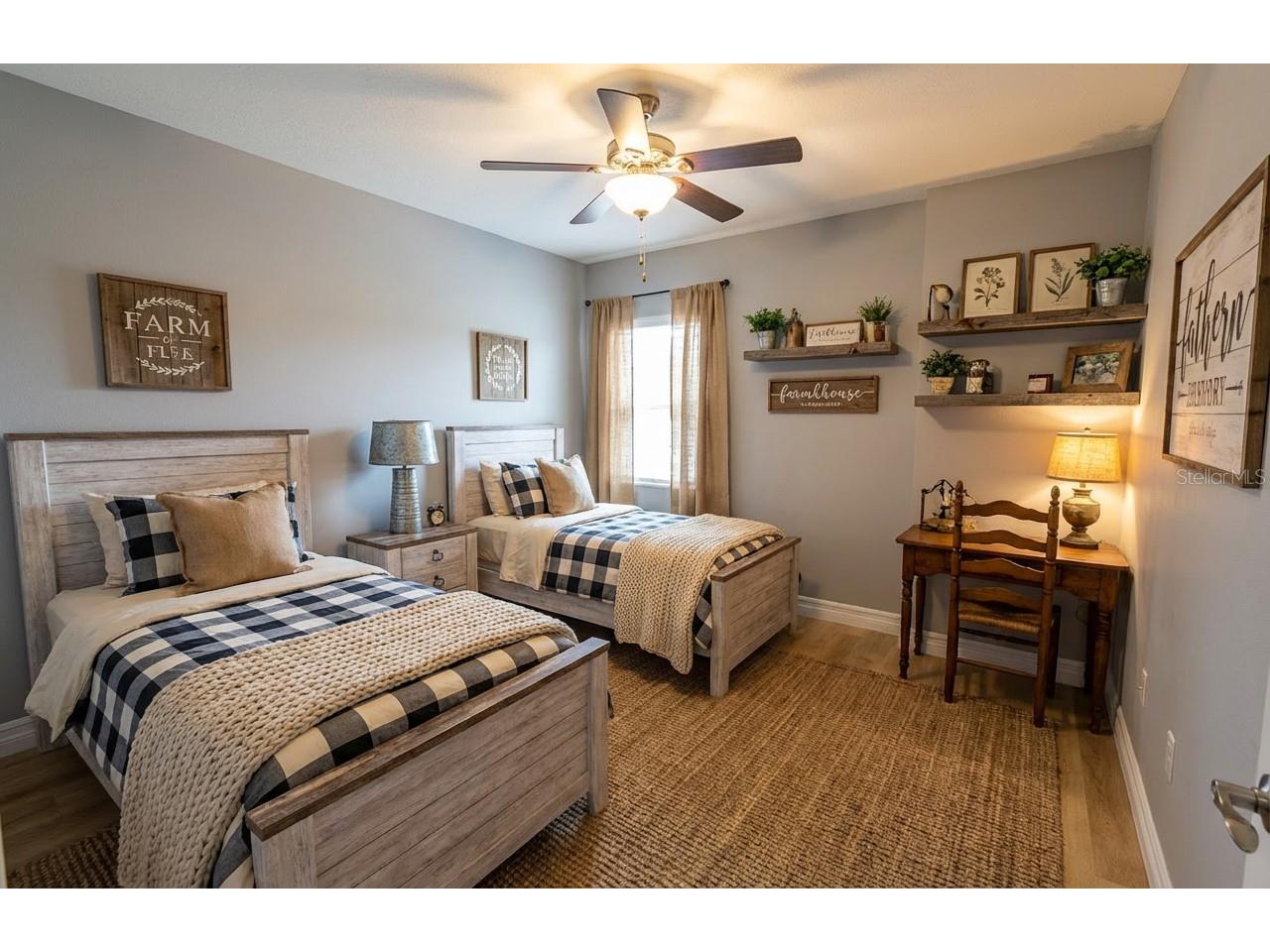 1064 N Tamiami Trail #1435 Sarasota FL 34236 A4671364 image16