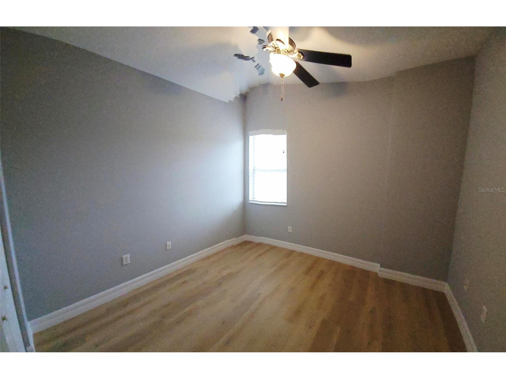 1064 N Tamiami Trail #1435 Sarasota FL 34236 A4671364 image17