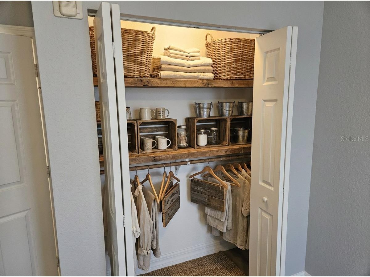 1064 N Tamiami Trail #1435 Sarasota FL 34236 A4671364 image18