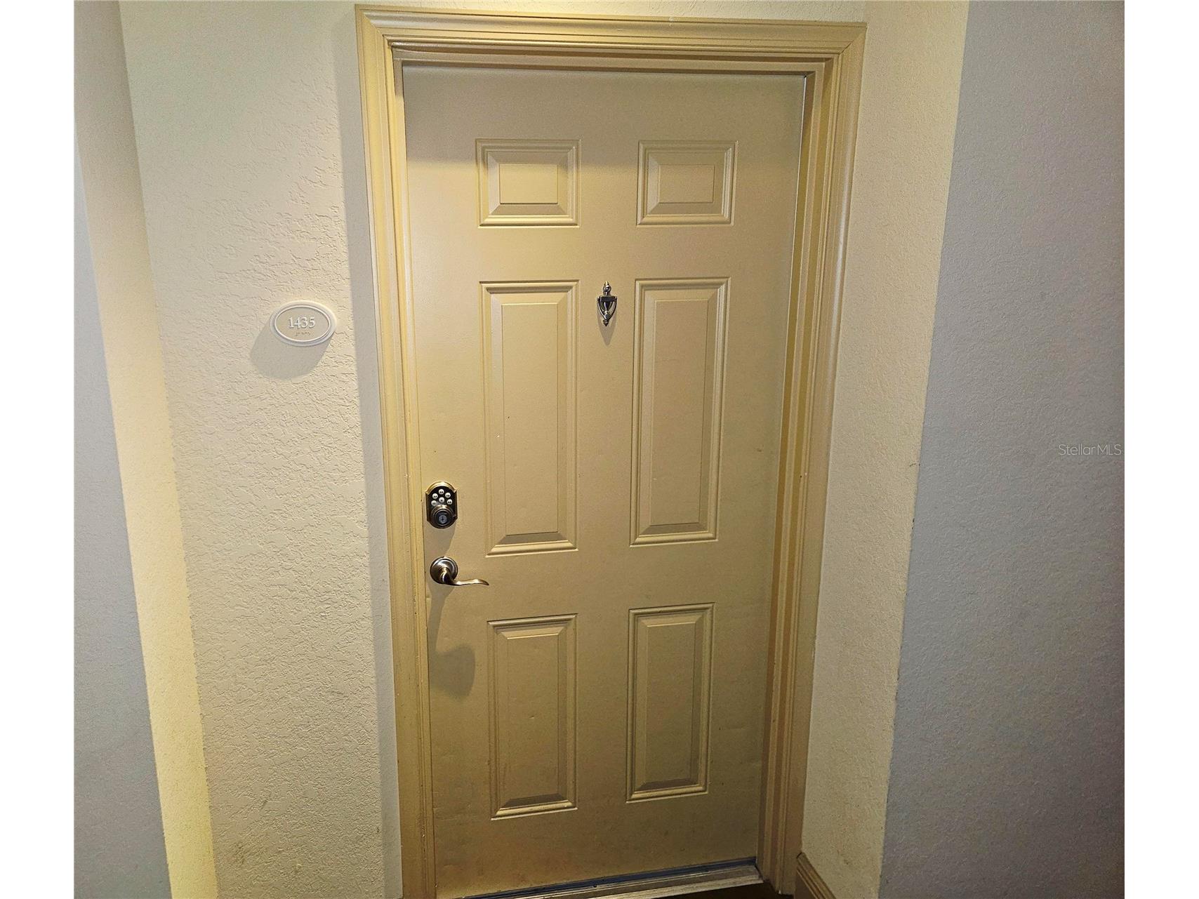 1064 N Tamiami Trail #1435 Sarasota FL 34236 A4671364 image2