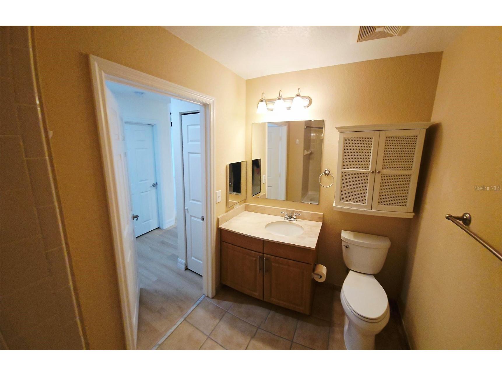 1064 N Tamiami Trail #1435 Sarasota FL 34236 A4671364 image20