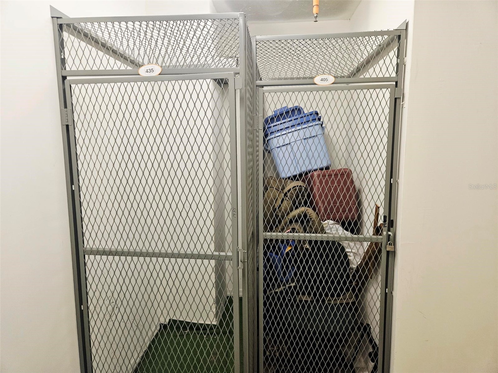 1064 N Tamiami Trail #1435 Sarasota FL 34236 A4671364 image22