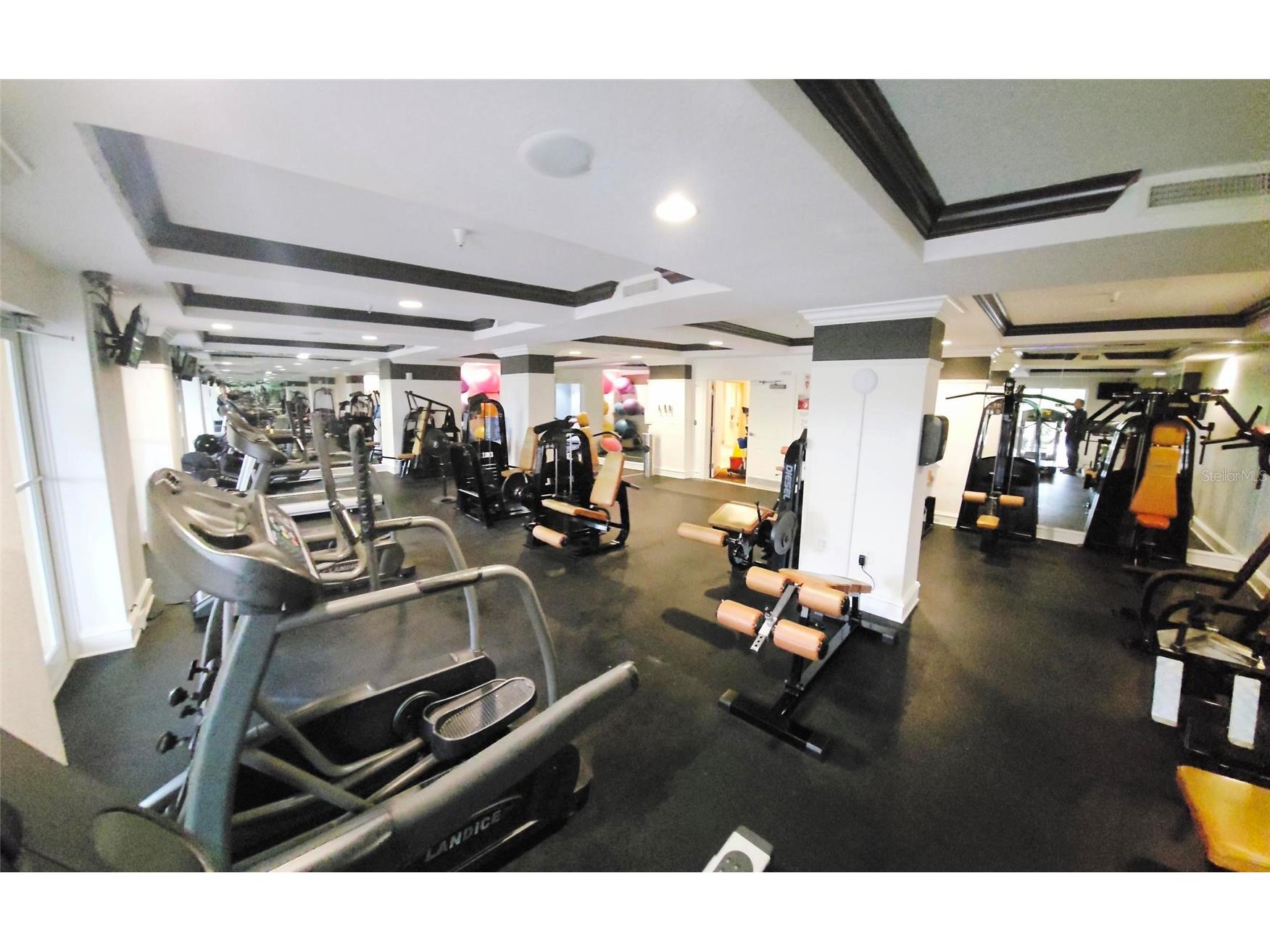 1064 N Tamiami Trail #1435 Sarasota FL 34236 A4671364 image23