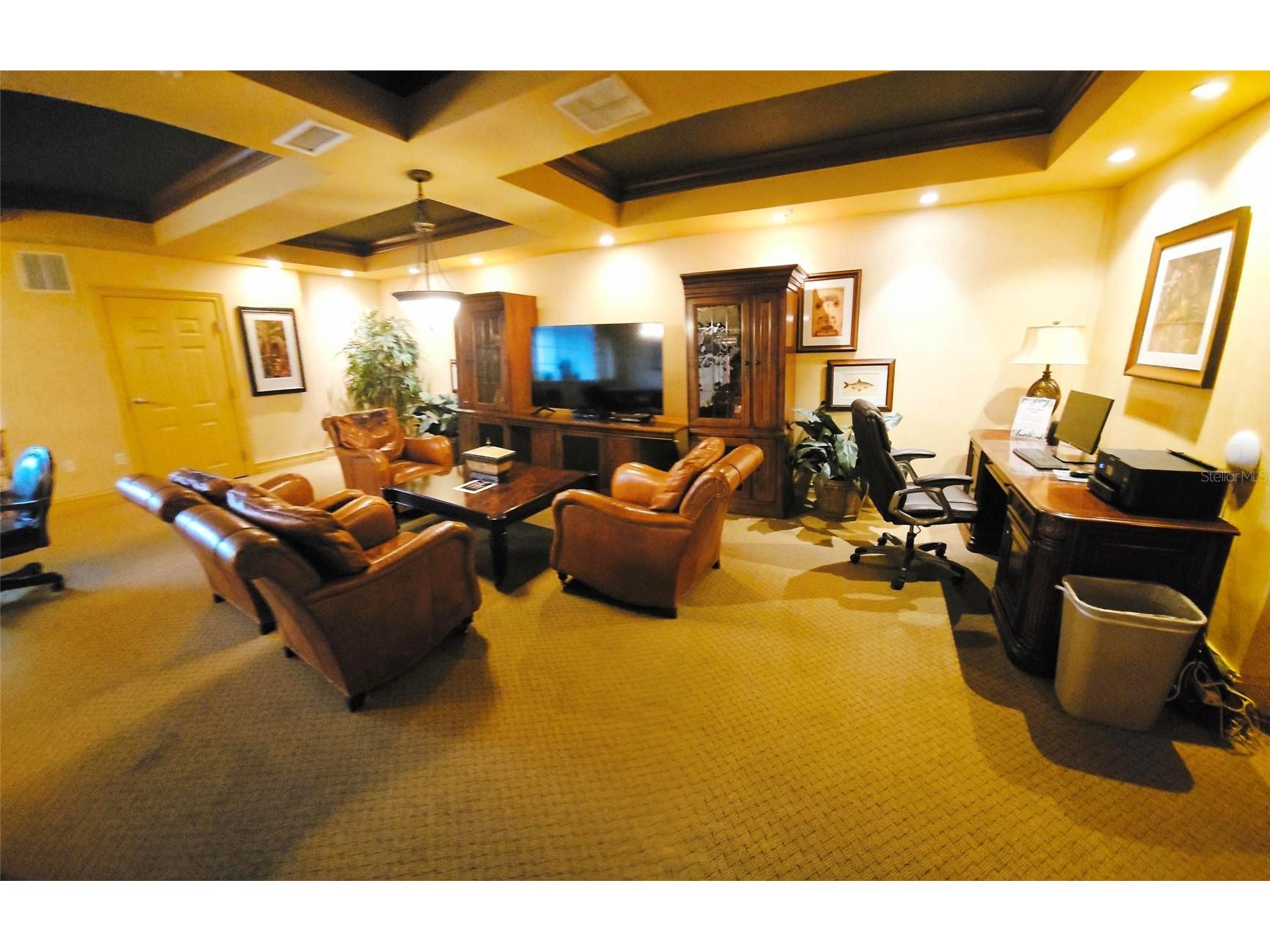 1064 N Tamiami Trail #1435 Sarasota FL 34236 A4671364 image25