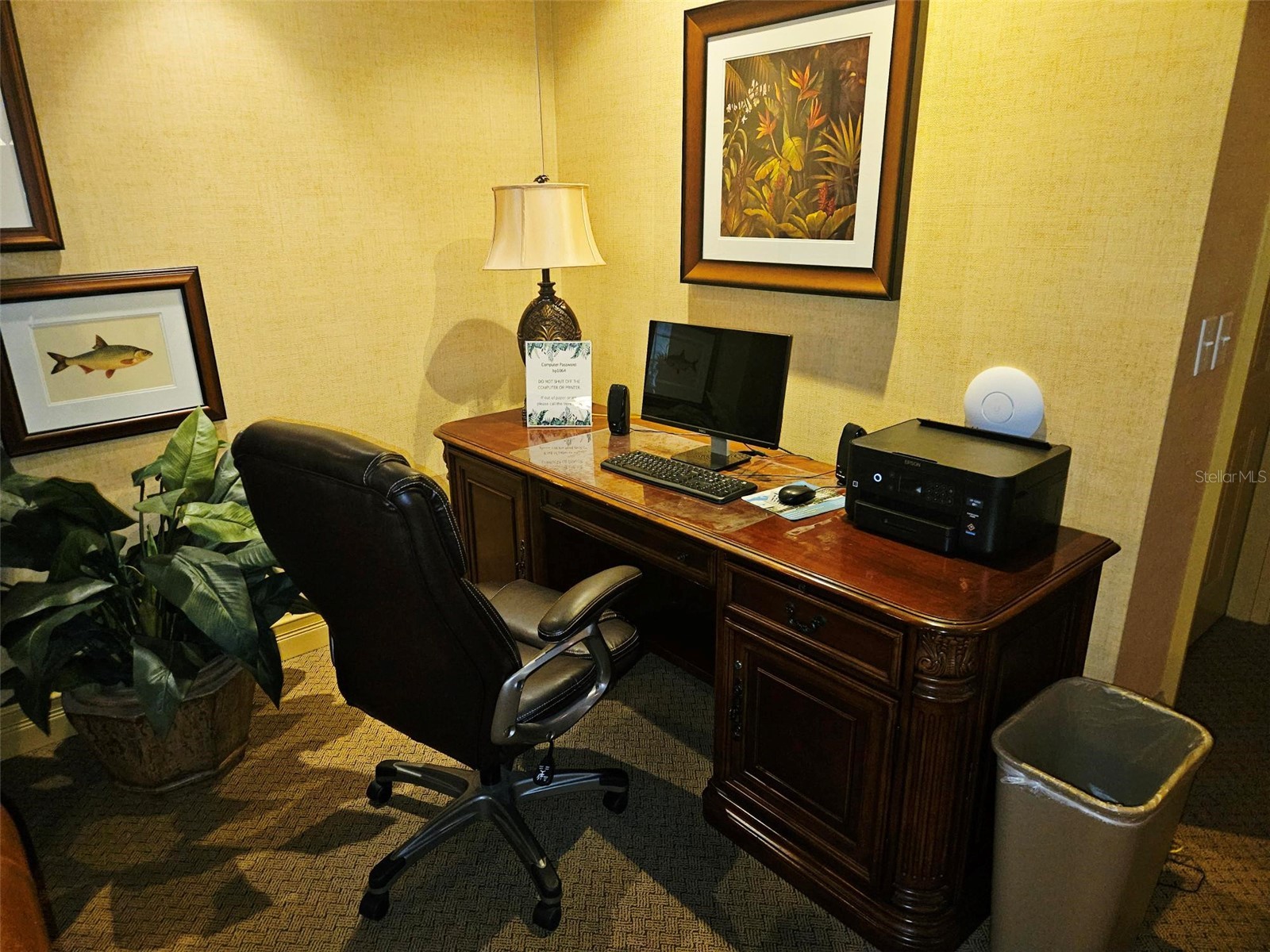 1064 N Tamiami Trail #1435 Sarasota FL 34236 A4671364 image26