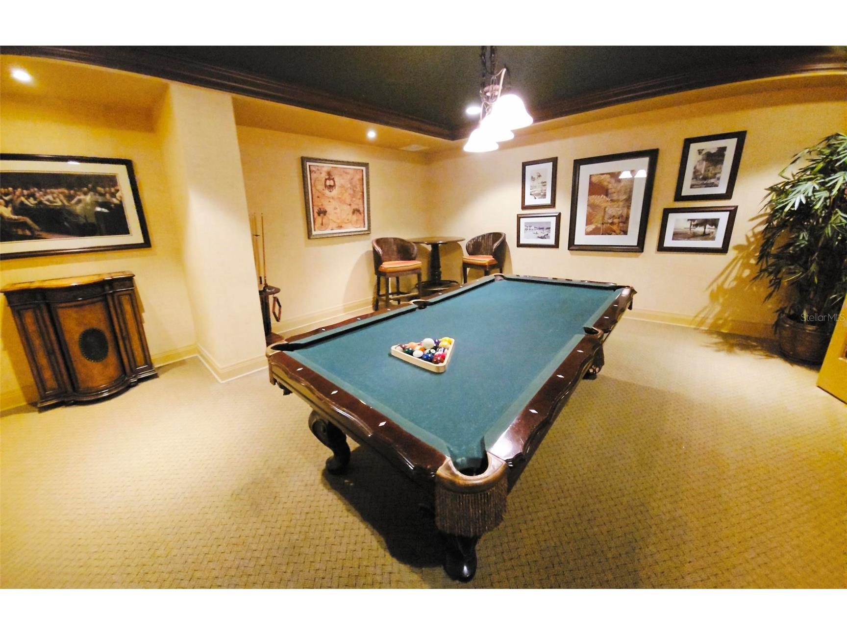 1064 N Tamiami Trail #1435 Sarasota FL 34236 A4671364 image27