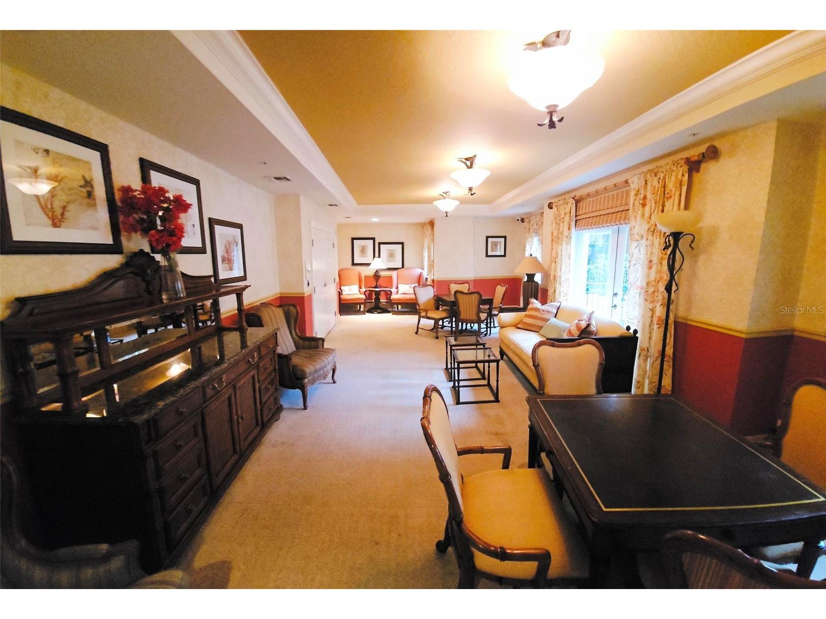 1064 N Tamiami Trail #1435 Sarasota FL 34236 A4671364 image28