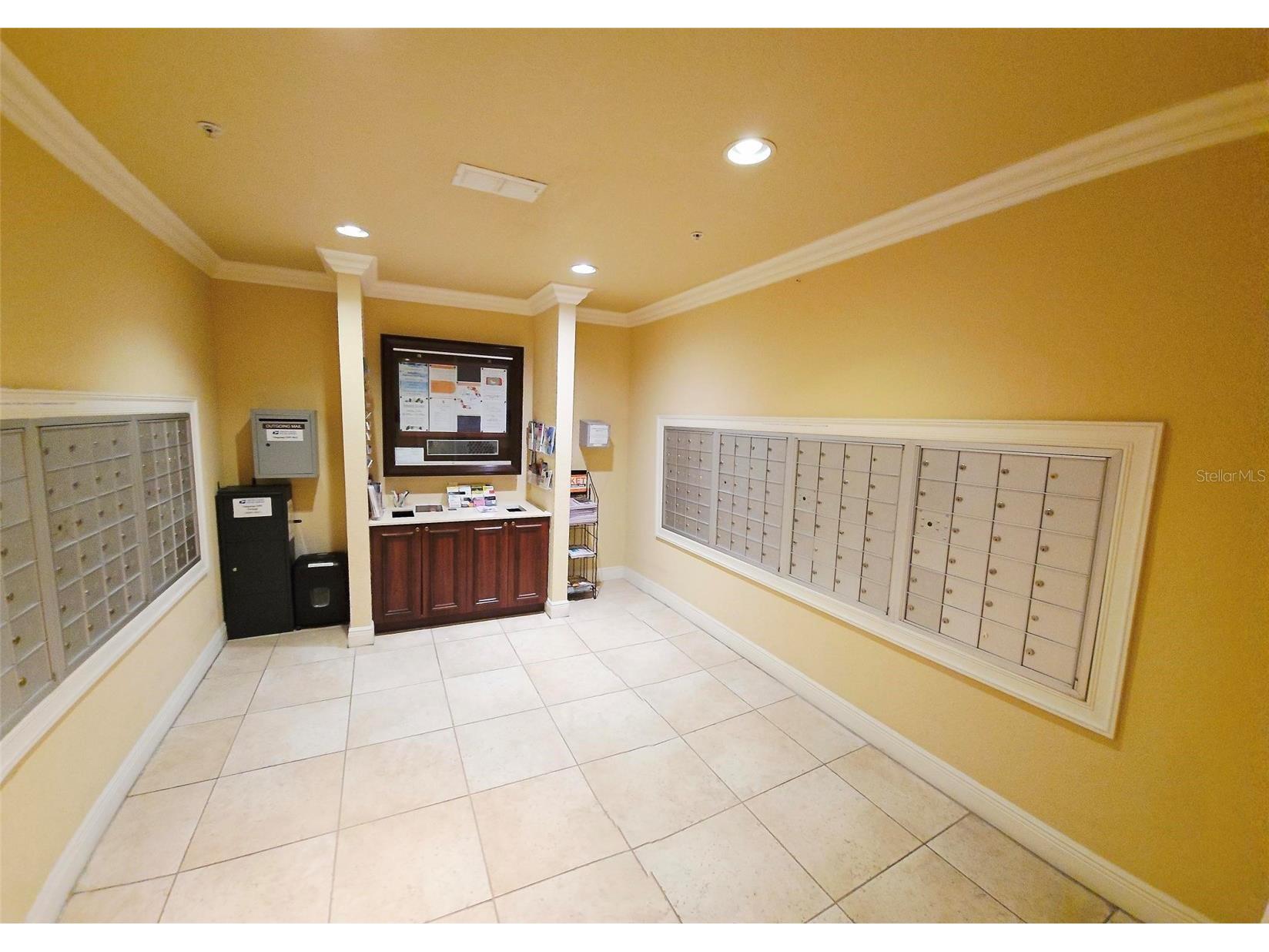 1064 N Tamiami Trail #1435 Sarasota FL 34236 A4671364 image29