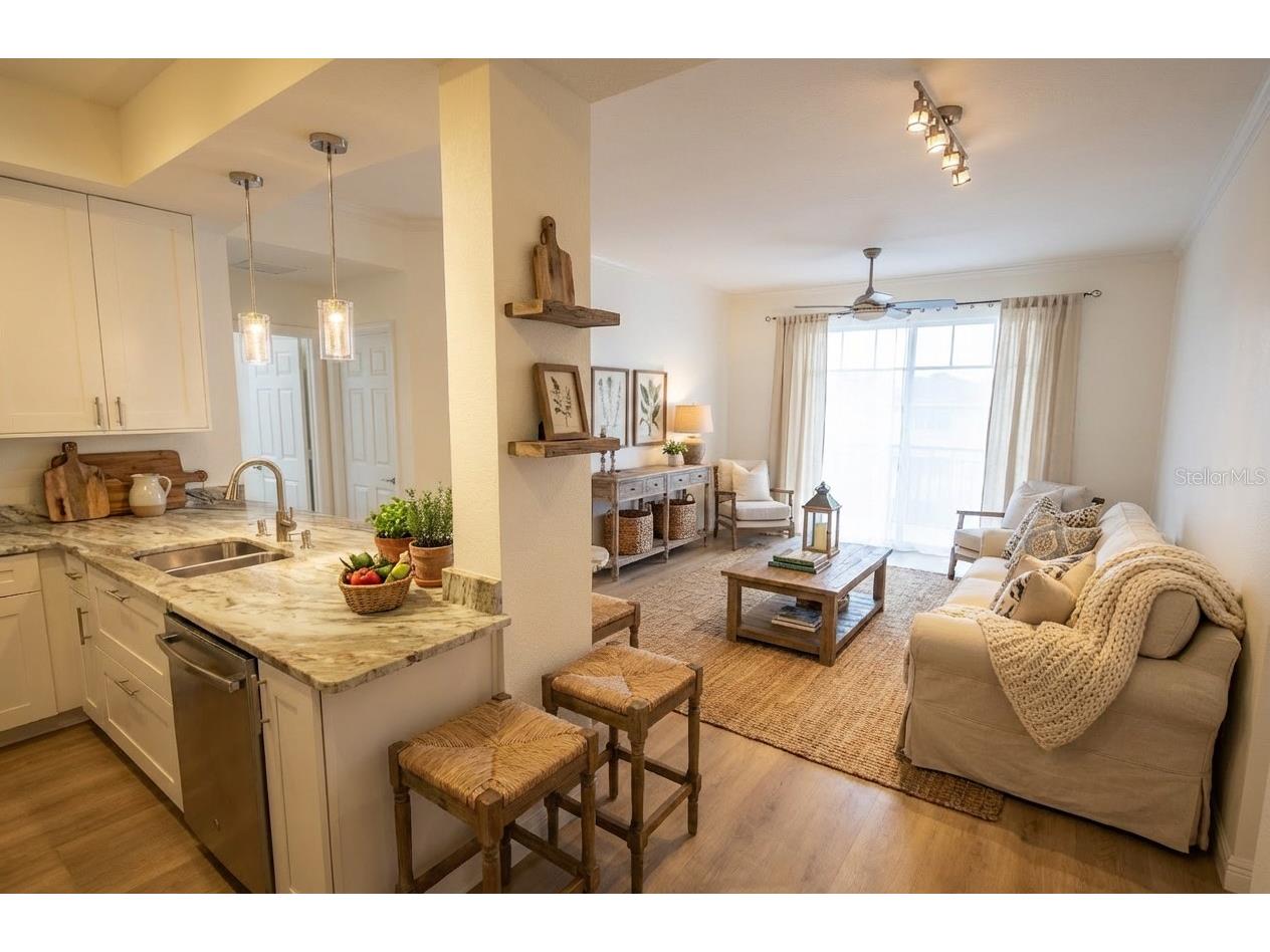 1064 N Tamiami Trail #1435 Sarasota FL 34236 A4671364 image3