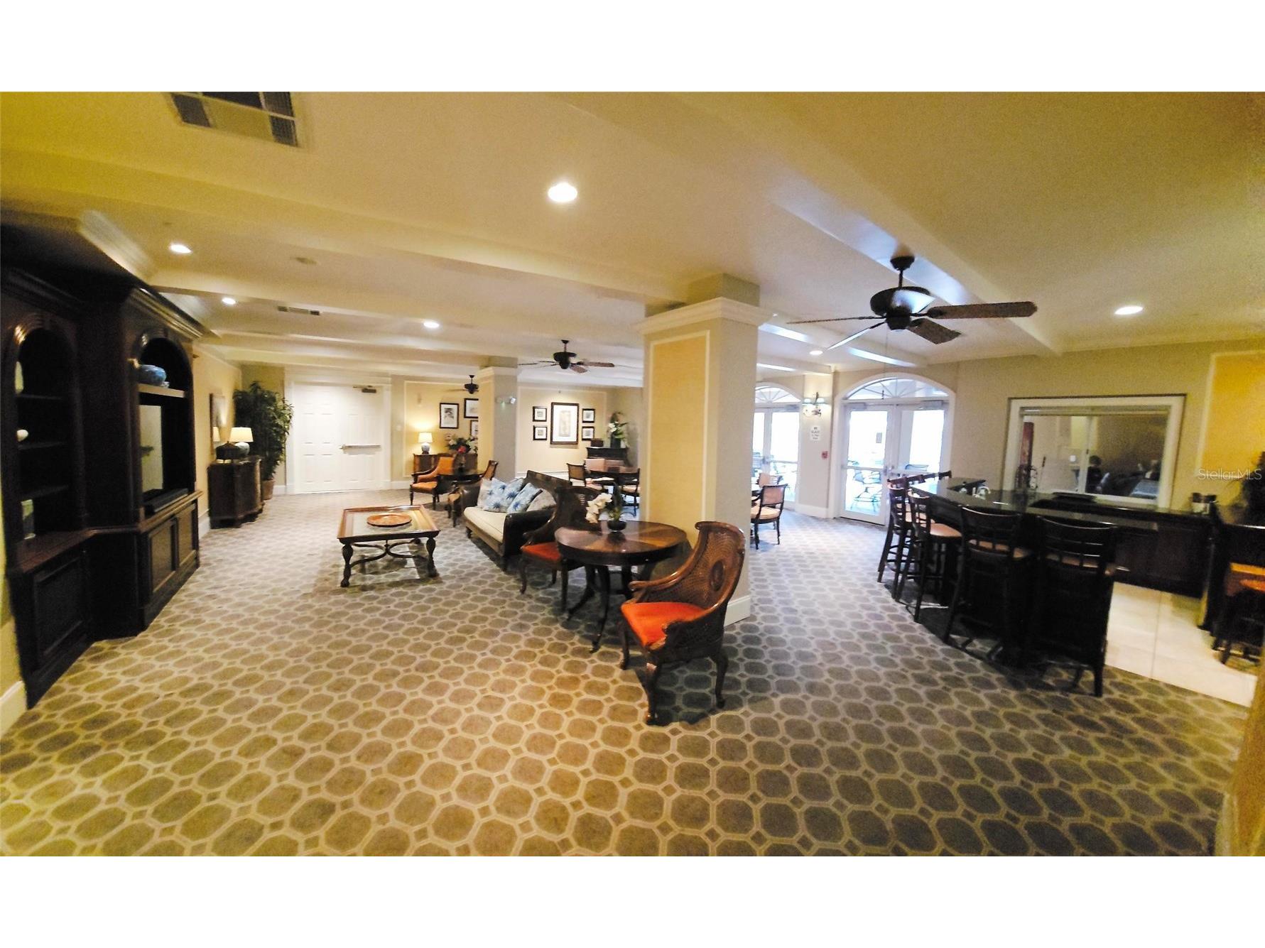 1064 N Tamiami Trail #1435 Sarasota FL 34236 A4671364 image30