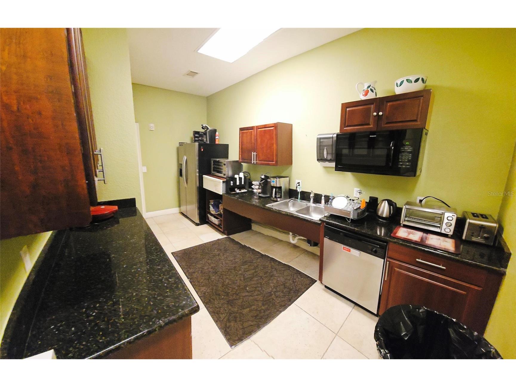 1064 N Tamiami Trail #1435 Sarasota FL 34236 A4671364 image31
