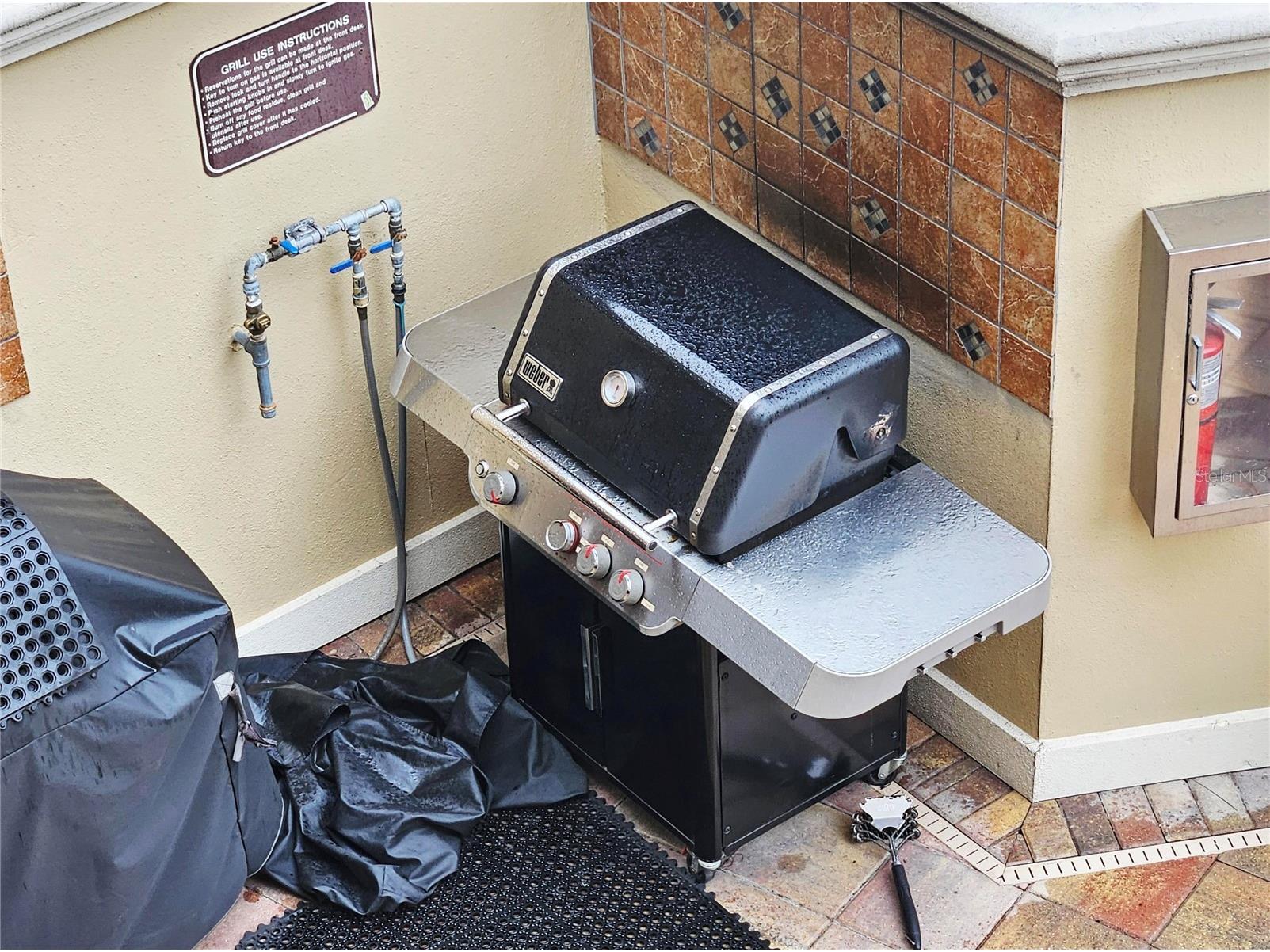 1064 N Tamiami Trail #1435 Sarasota FL 34236 A4671364 image34