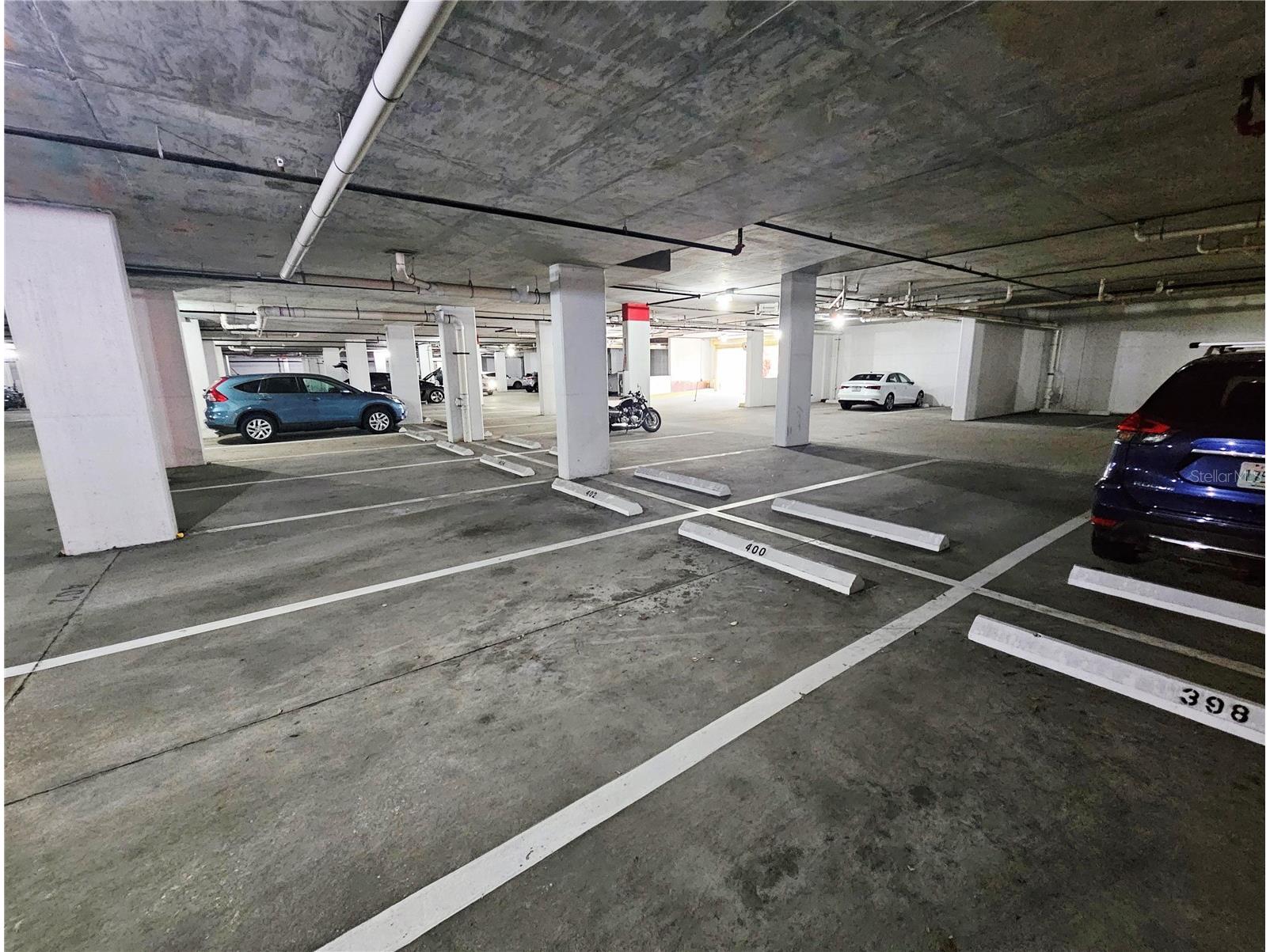 1064 N Tamiami Trail #1435 Sarasota FL 34236 A4671364 image35