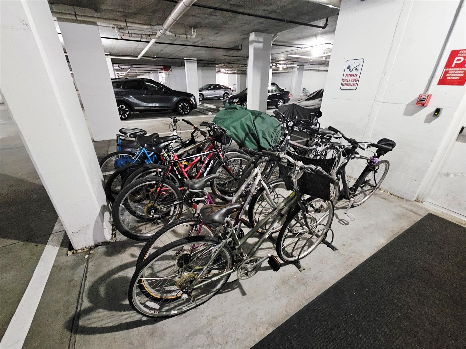 1064 N Tamiami Trail #1435 Sarasota FL 34236 A4671364 image36