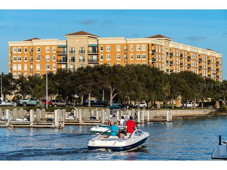 1064 N Tamiami Trail #1435 Sarasota FL 34236 A4671364 image39