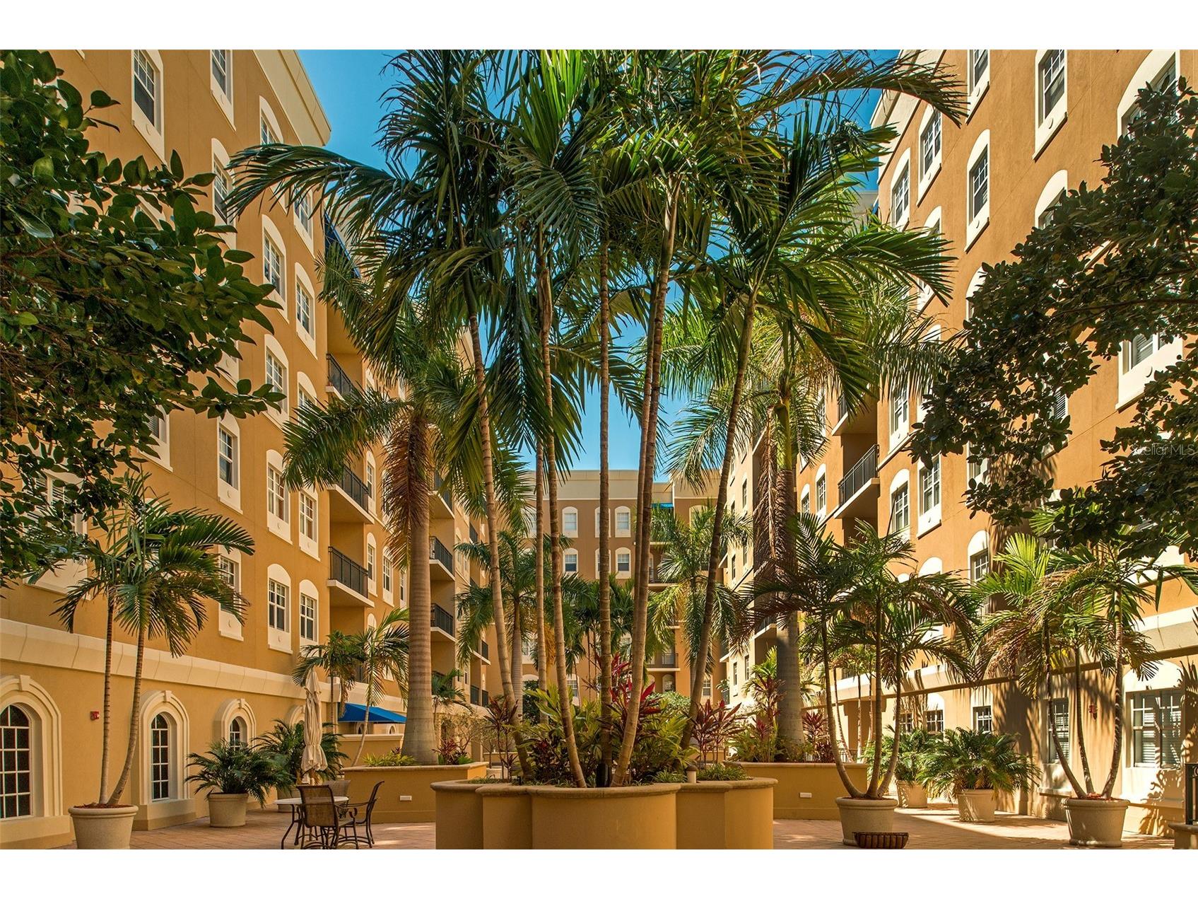 1064 N Tamiami Trail #1435 Sarasota FL 34236 A4671364 image42