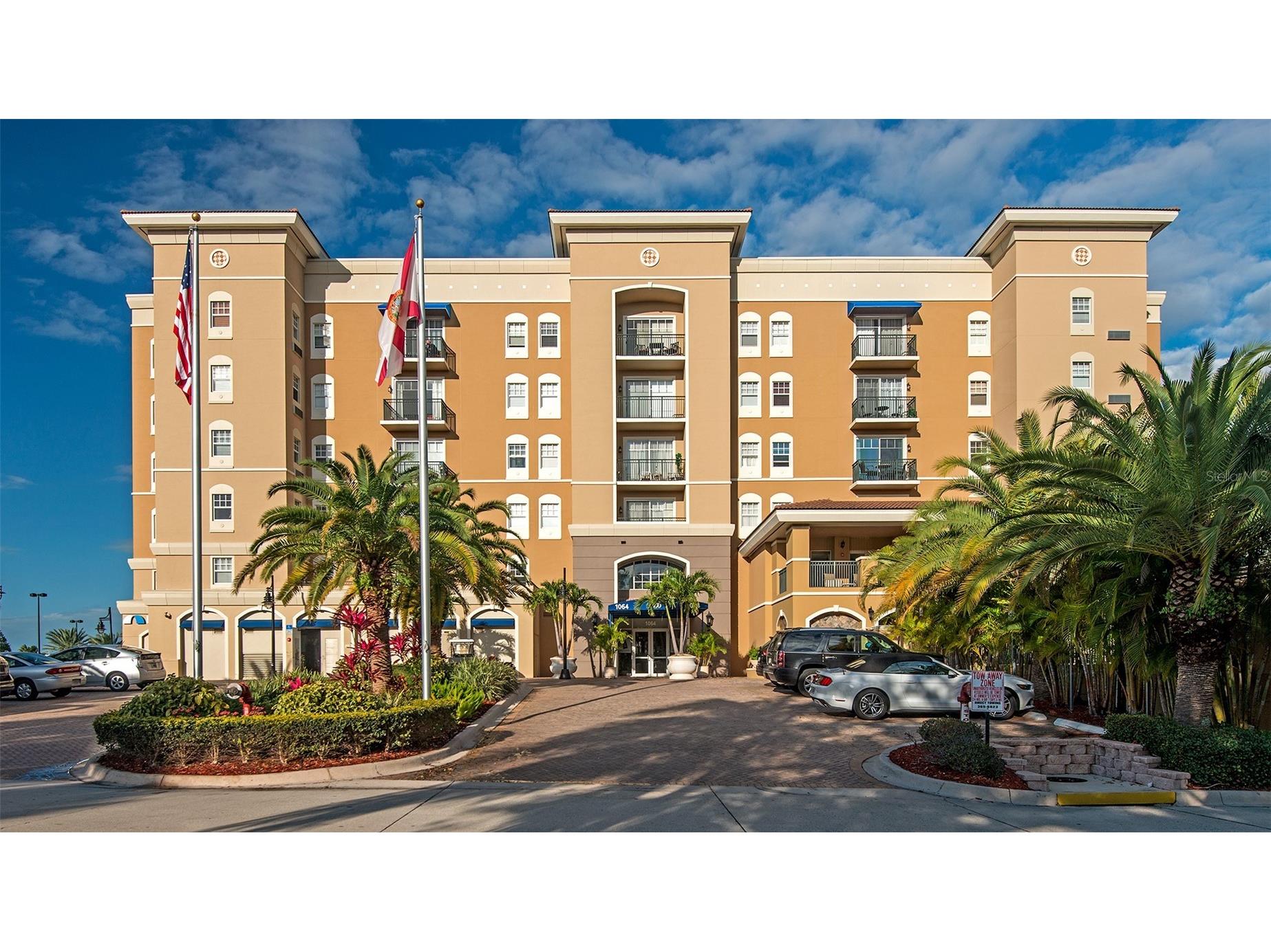 1064 N Tamiami Trail #1435 Sarasota FL 34236 A4671364 image45