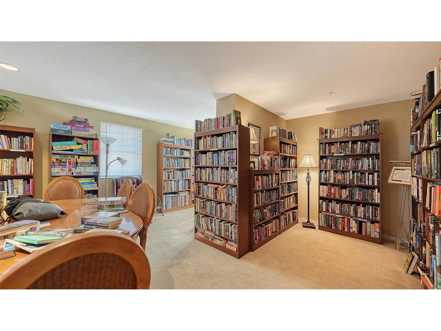 1064 N Tamiami Trail #1435 Sarasota FL 34236 A4671364 image47