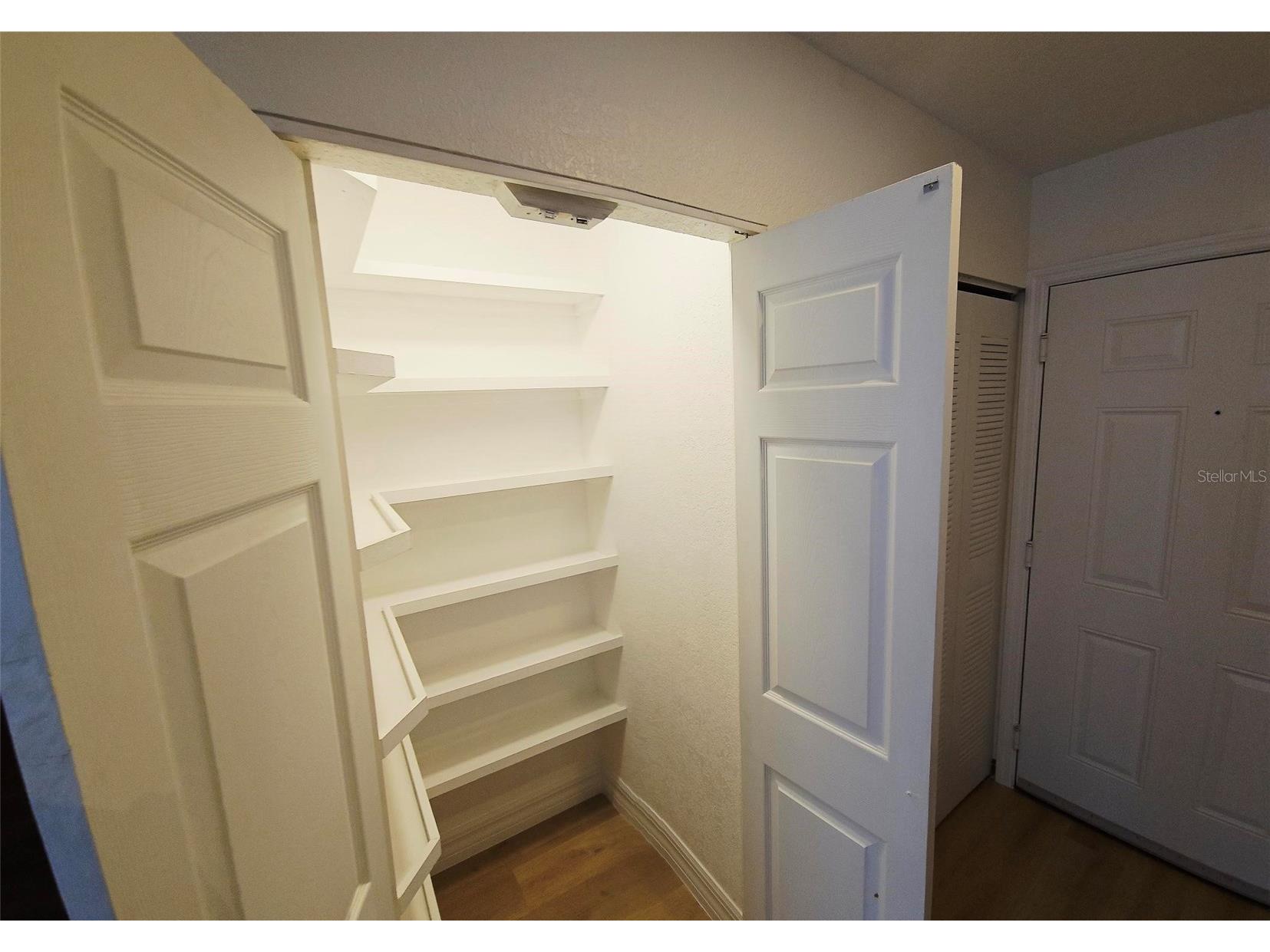 1064 N Tamiami Trail #1435 Sarasota FL 34236 A4671364 image7