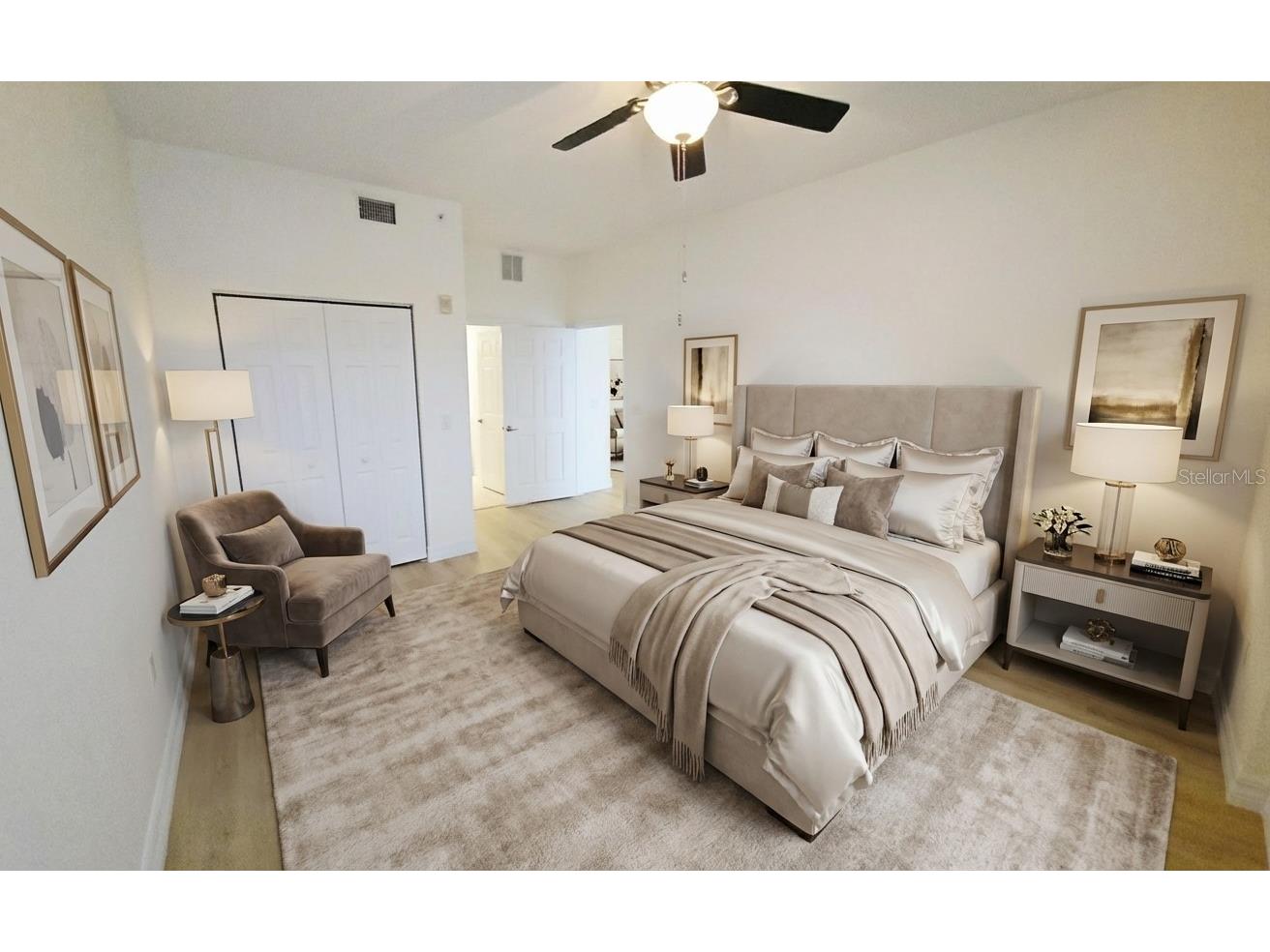 1064 N Tamiami Trail #1435 Sarasota FL 34236 A4671364 image8