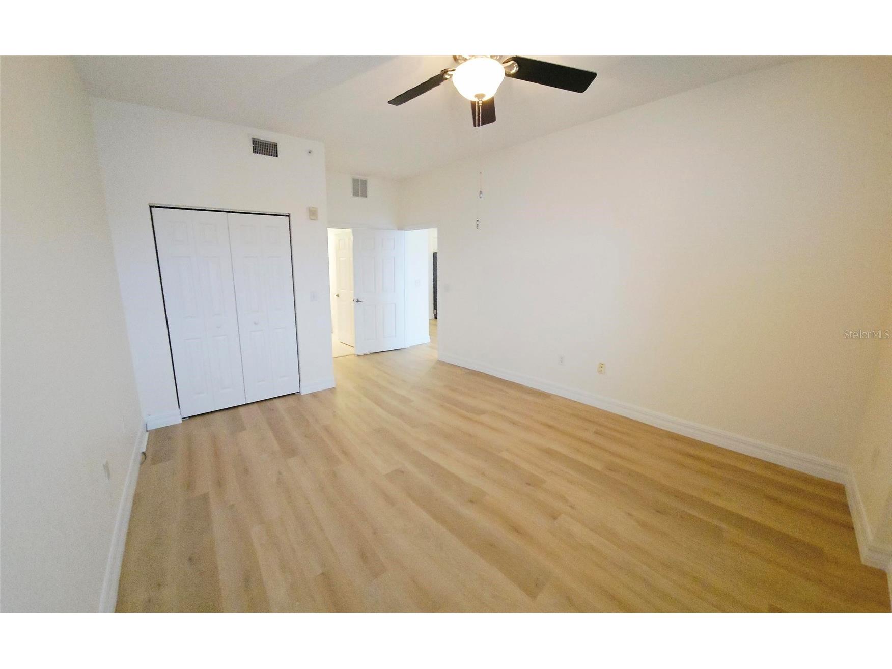 1064 N Tamiami Trail #1435 Sarasota FL 34236 A4671364 image9