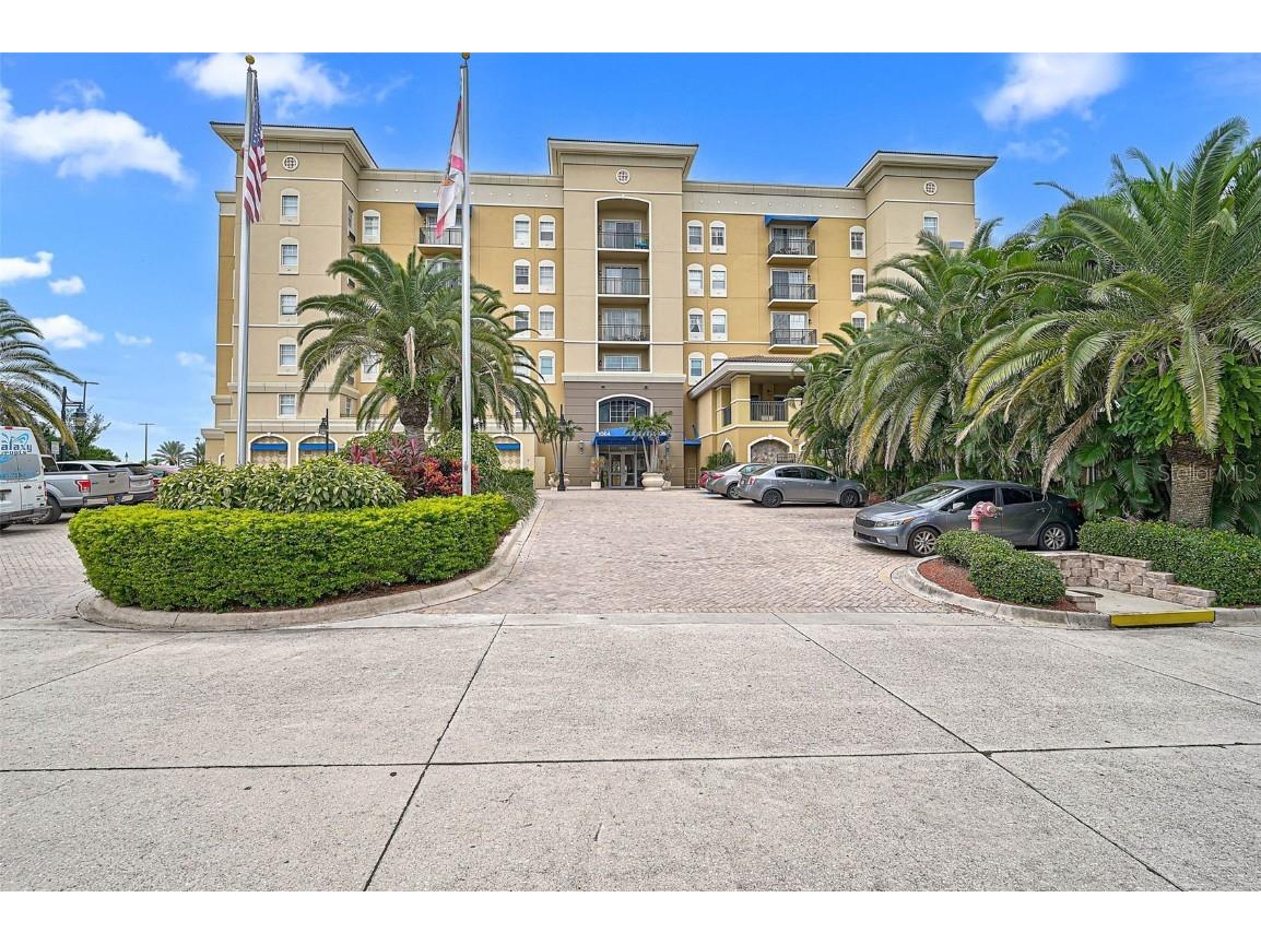 1064 N Tamiami Trail #1519 Sarasota FL 34236 A4663495 image1