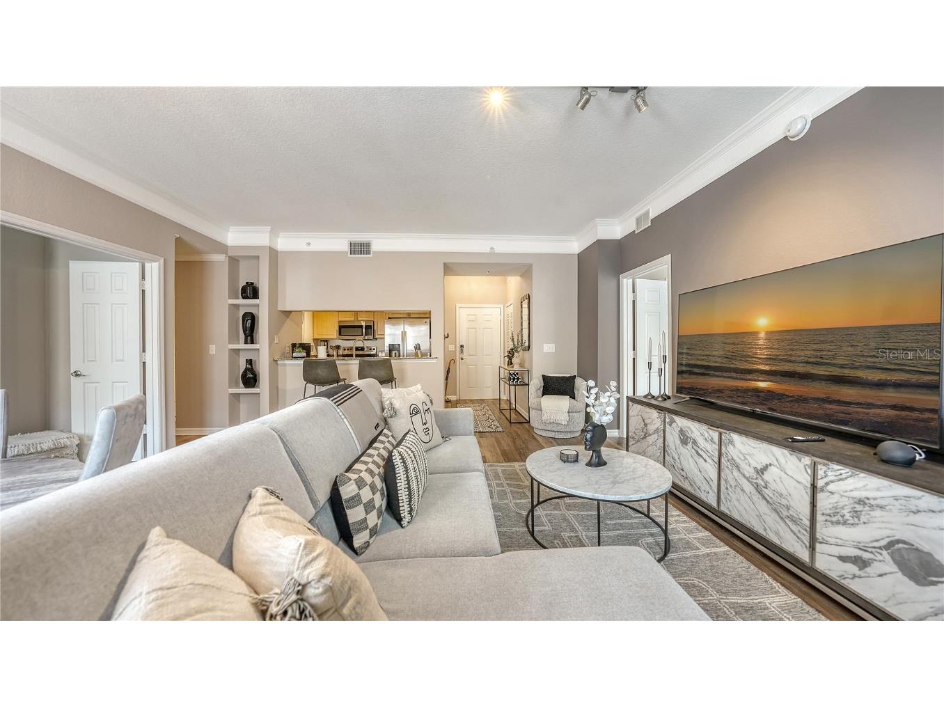 1064 N Tamiami Trail #1522 Sarasota FL 34236 A4659836 image1