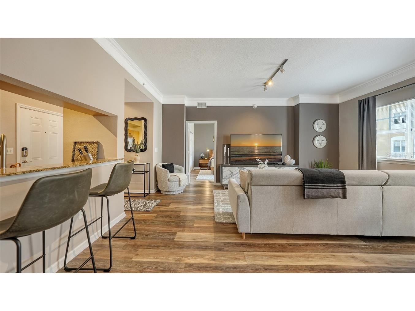 1064 N Tamiami Trail #1522 Sarasota FL 34236 A4659836 image10