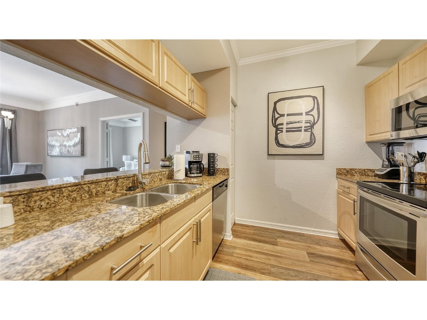 1064 N Tamiami Trail #1522 Sarasota FL 34236 A4659836 image11