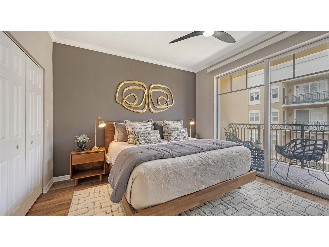 1064 N Tamiami Trail #1522 Sarasota FL 34236 A4659836 image13