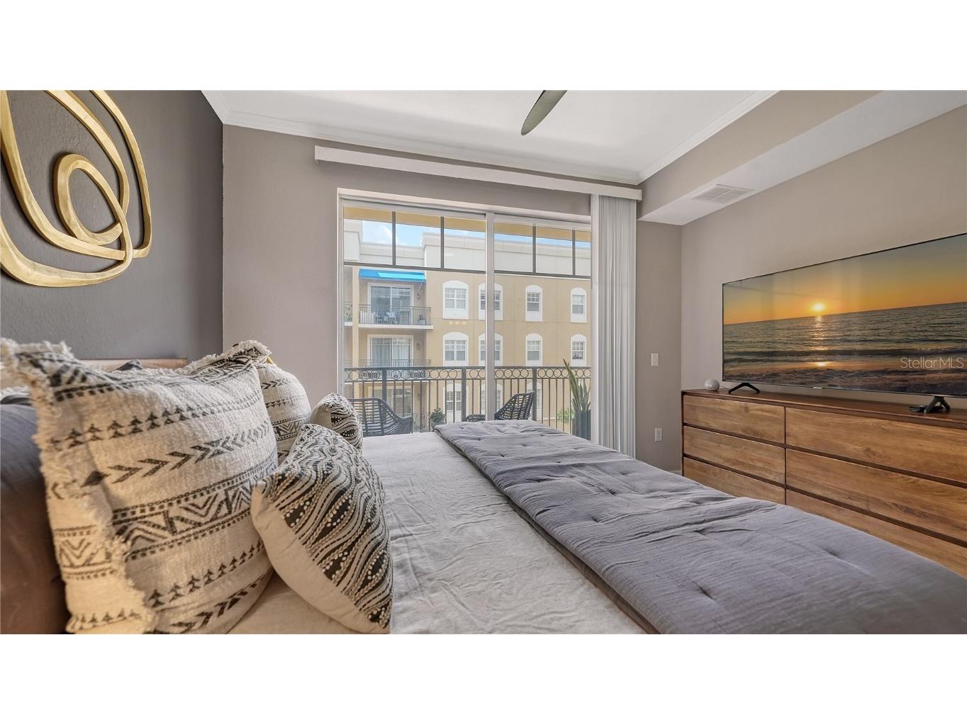 1064 N Tamiami Trail #1522 Sarasota FL 34236 A4659836 image14