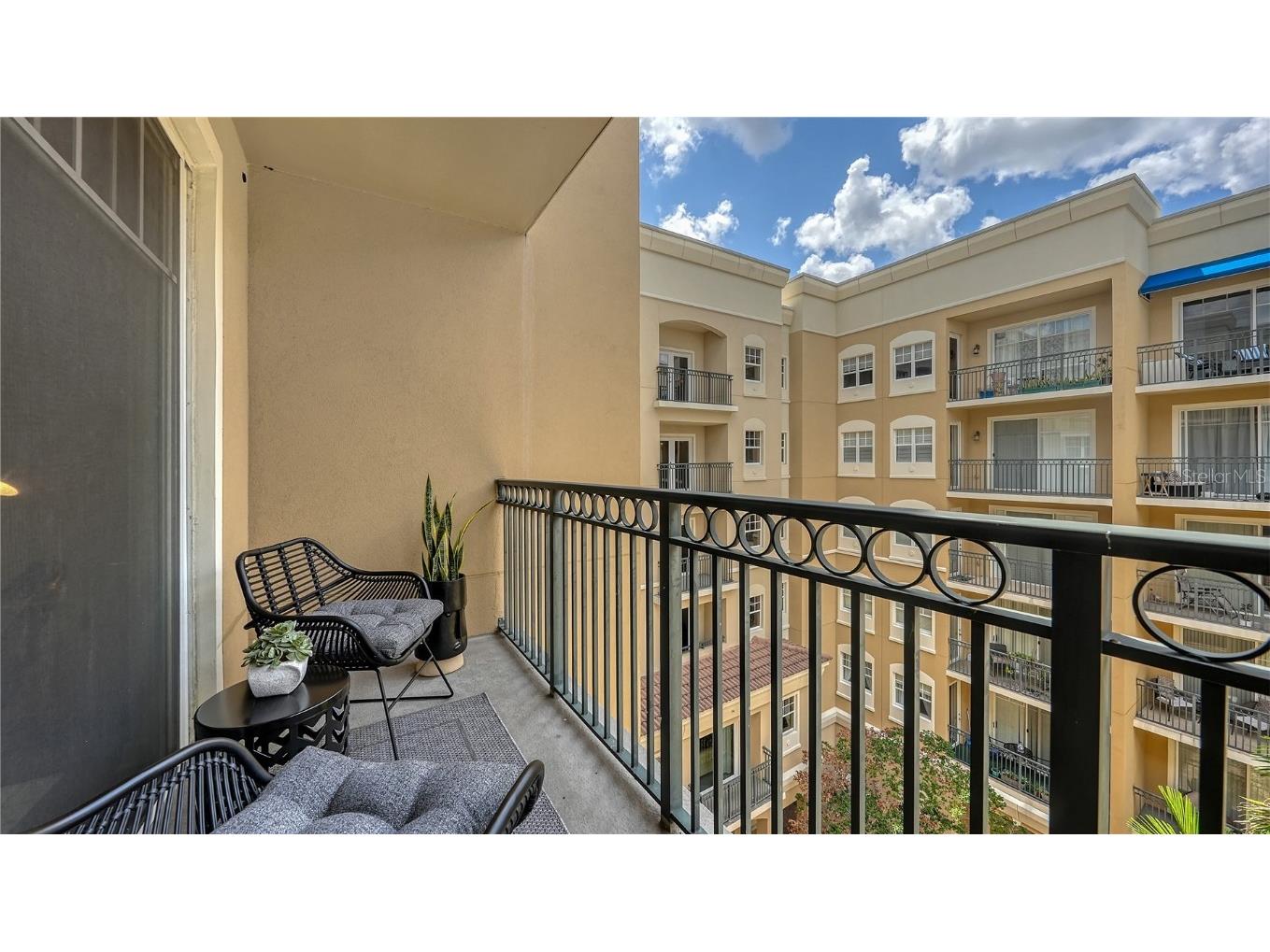 1064 N Tamiami Trail #1522 Sarasota FL 34236 A4659836 image16