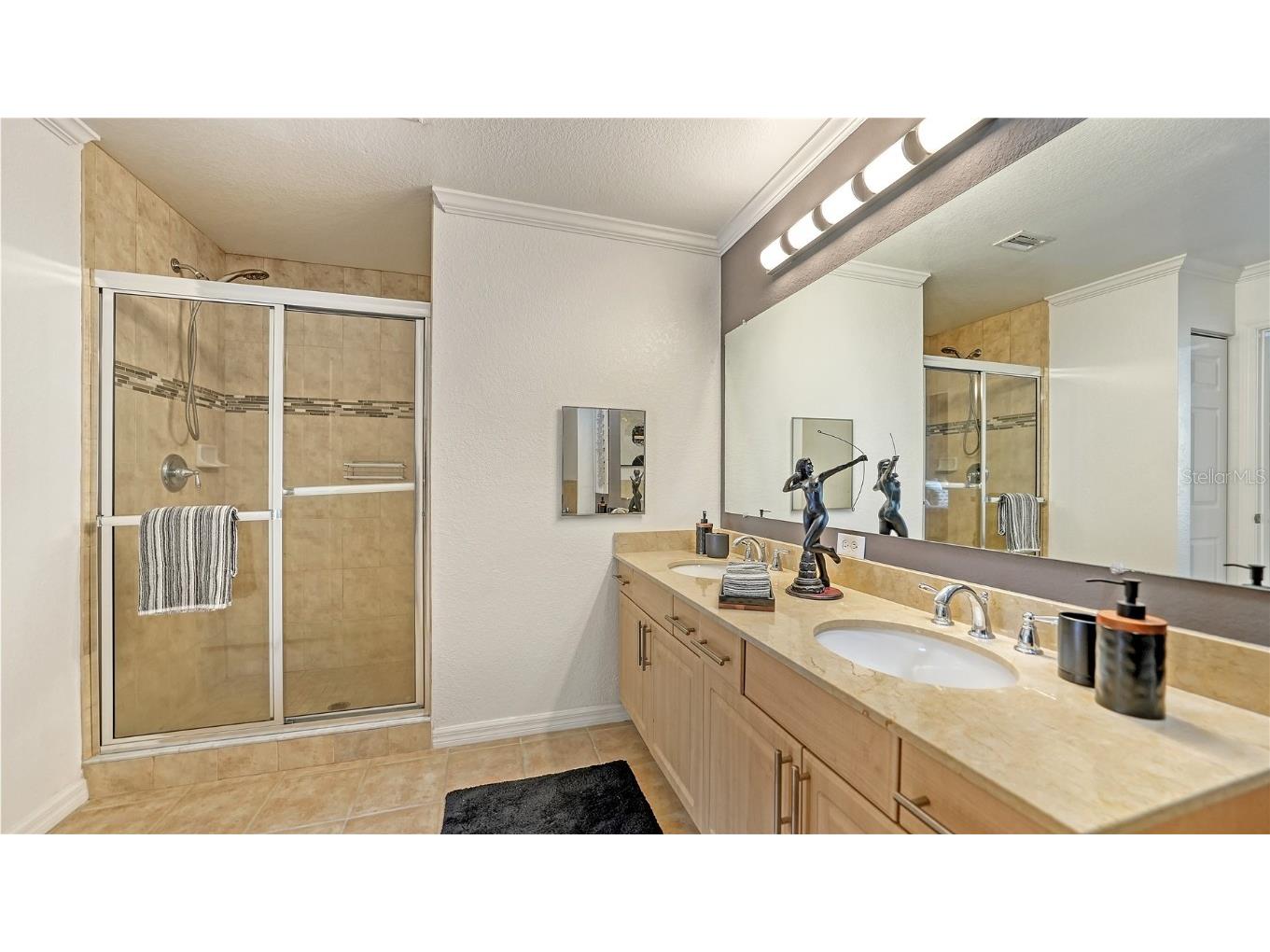 1064 N Tamiami Trail #1522 Sarasota FL 34236 A4659836 image18