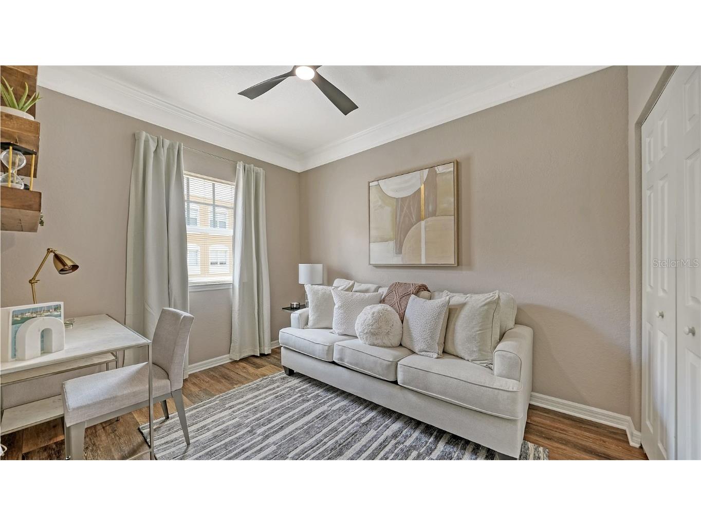 1064 N Tamiami Trail #1522 Sarasota FL 34236 A4659836 image19