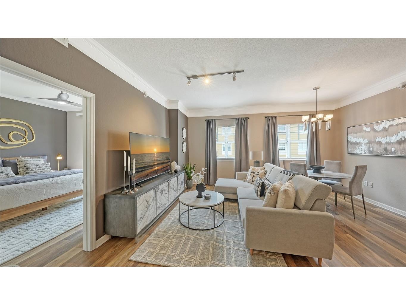 1064 N Tamiami Trail #1522 Sarasota FL 34236 A4659836 image2