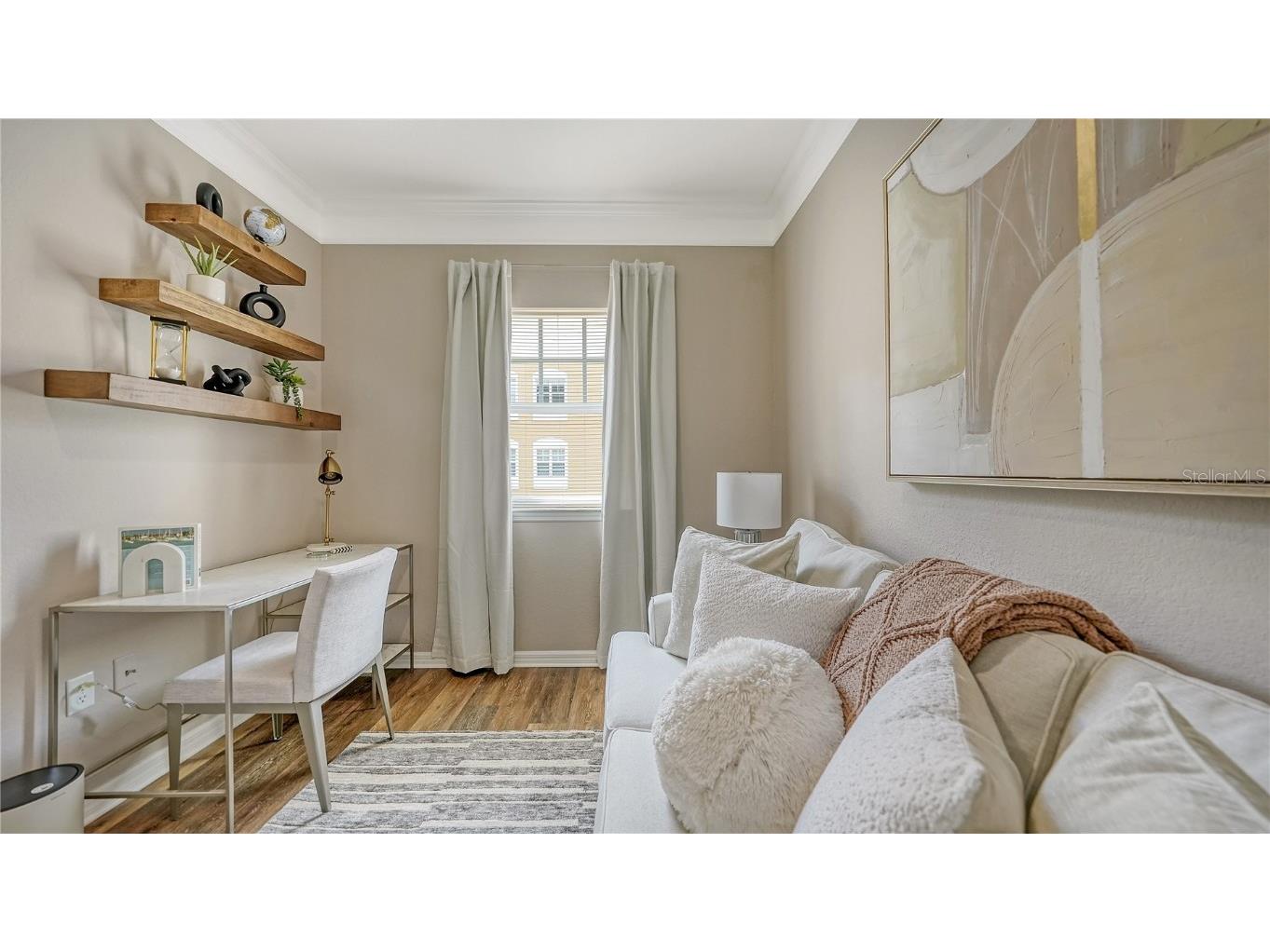 1064 N Tamiami Trail #1522 Sarasota FL 34236 A4659836 image20