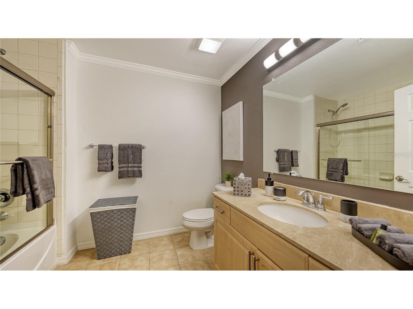 1064 N Tamiami Trail #1522 Sarasota FL 34236 A4659836 image21