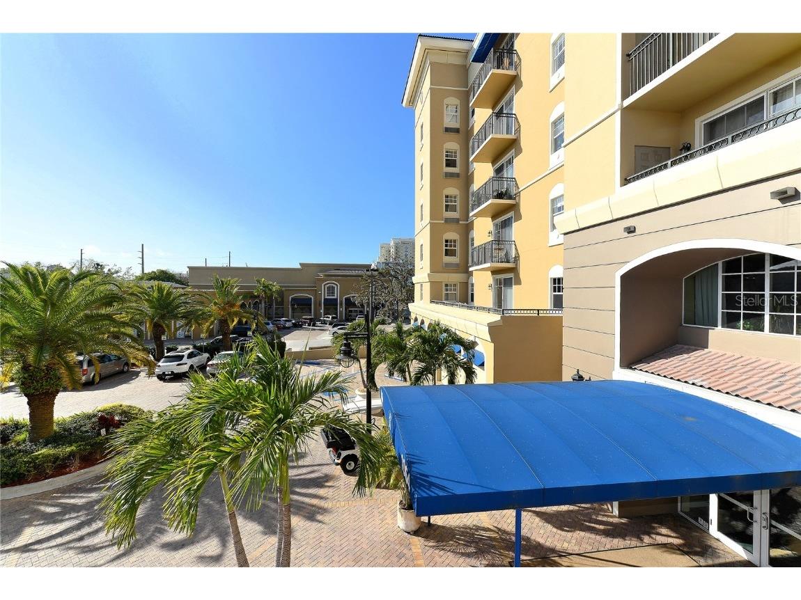 1064 N Tamiami Trail #1522 Sarasota FL 34236 A4659836 image25