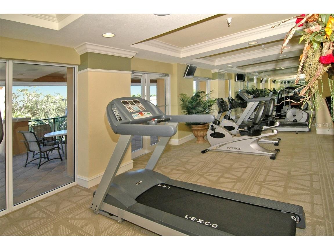 1064 N Tamiami Trail #1522 Sarasota FL 34236 A4659836 image26