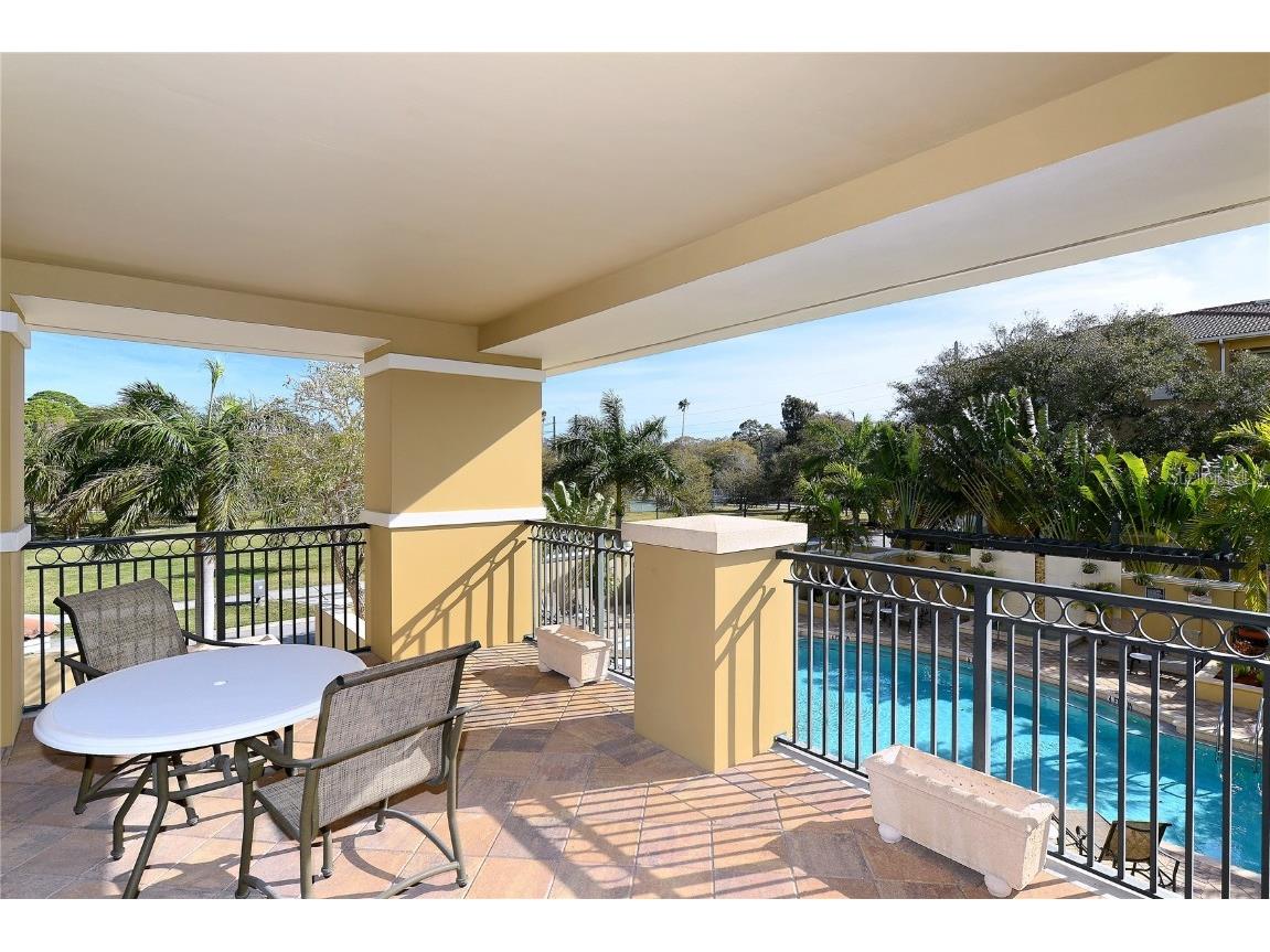 1064 N Tamiami Trail #1522 Sarasota FL 34236 A4659836 image27