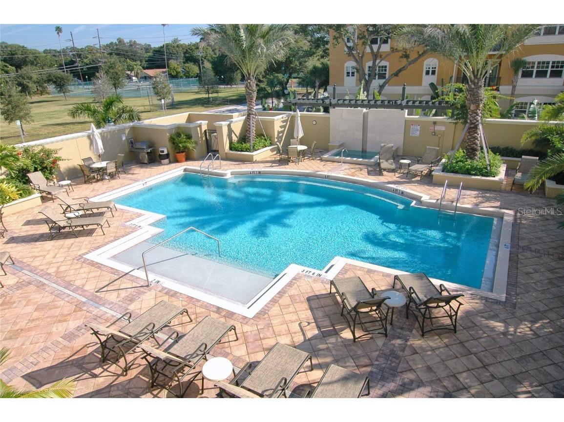 1064 N Tamiami Trail #1522 Sarasota FL 34236 A4659836 image29