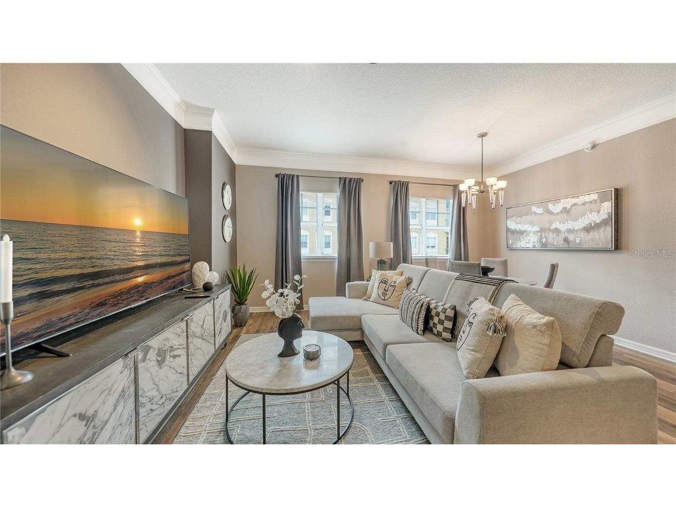 1064 N Tamiami Trail #1522 Sarasota FL 34236 A4659836 image3